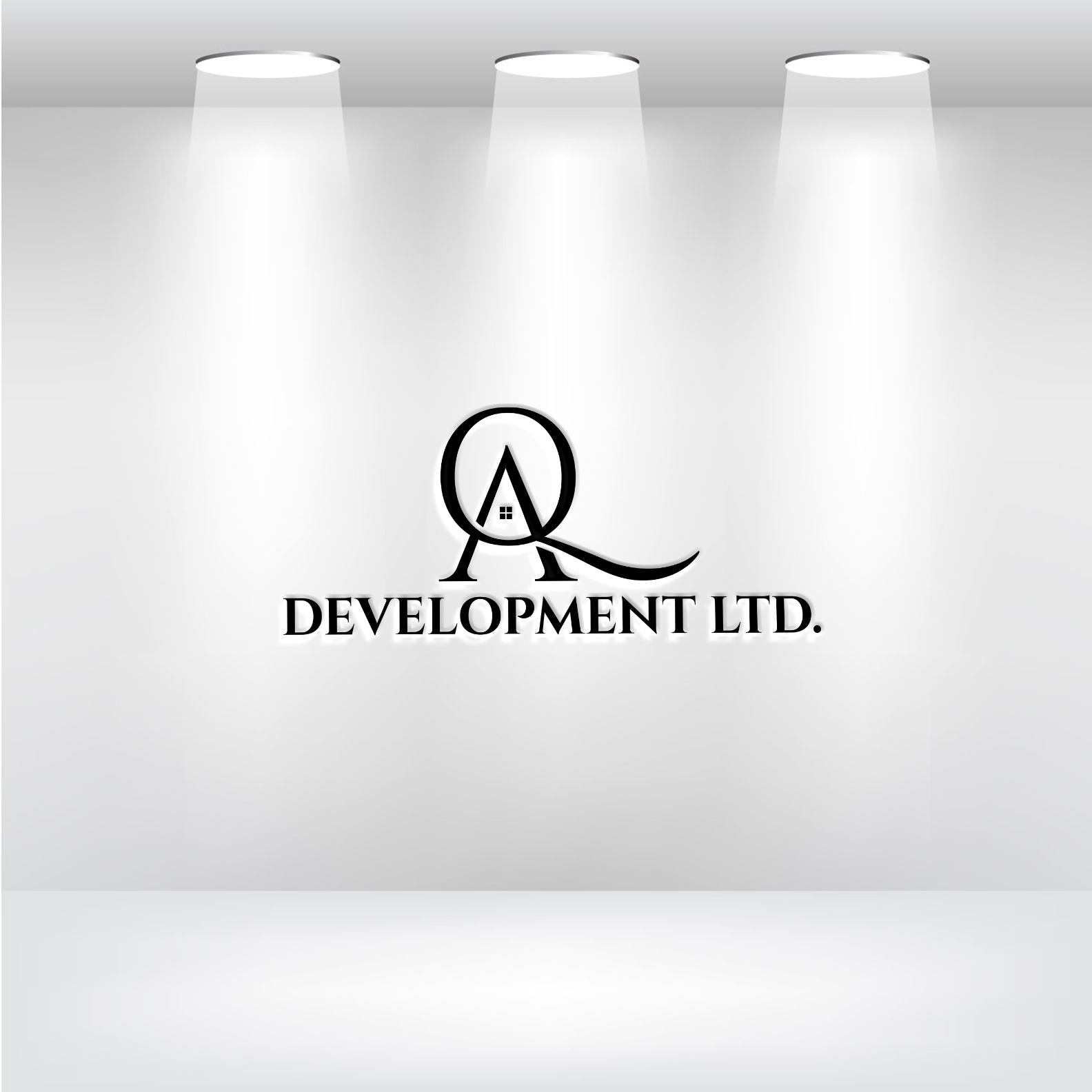 Design de Logo par Logo Editing Master pour The Advance Group | Design #36097625