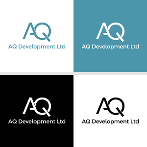 Logo-Design von initials_MAN für The Advance Group | Design: #36065342