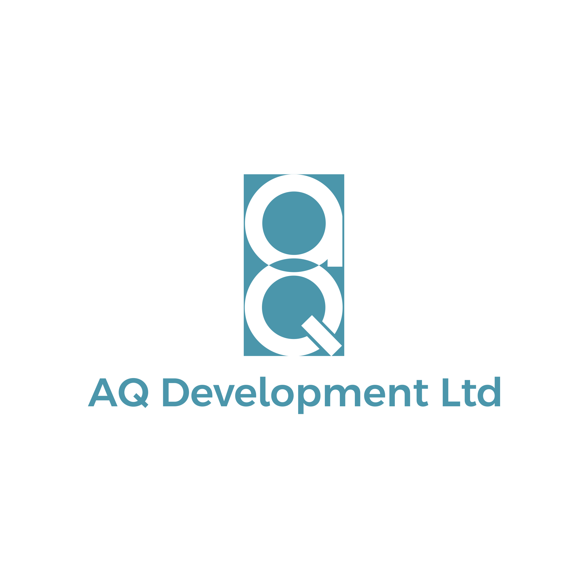 Logo-Design von initials_MAN für The Advance Group | Design #36066617