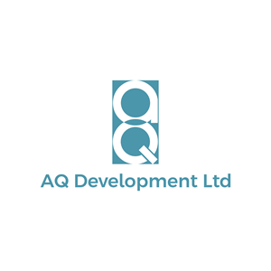 Logo-Design von initials_MAN für The Advance Group | Design: #36066617