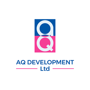 Logo-Design von initials_MAN für The Advance Group | Design: #36093960