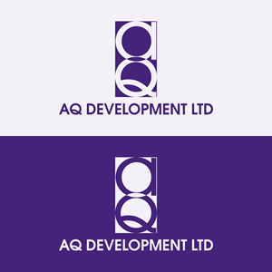 Logo-Design von initials_MAN für The Advance Group | Design: #36094672