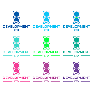 Logo-Design von initials_MAN für The Advance Group | Design: #36107838