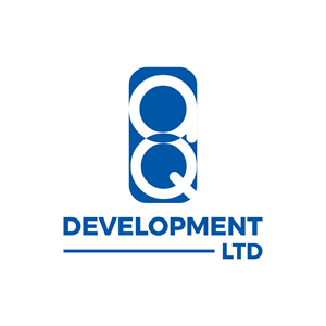 Logo-Design von initials_MAN für The Advance Group | Design: #36108857