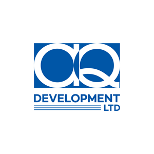 Logo-Design von initials_MAN für The Advance Group | Design: #36170756