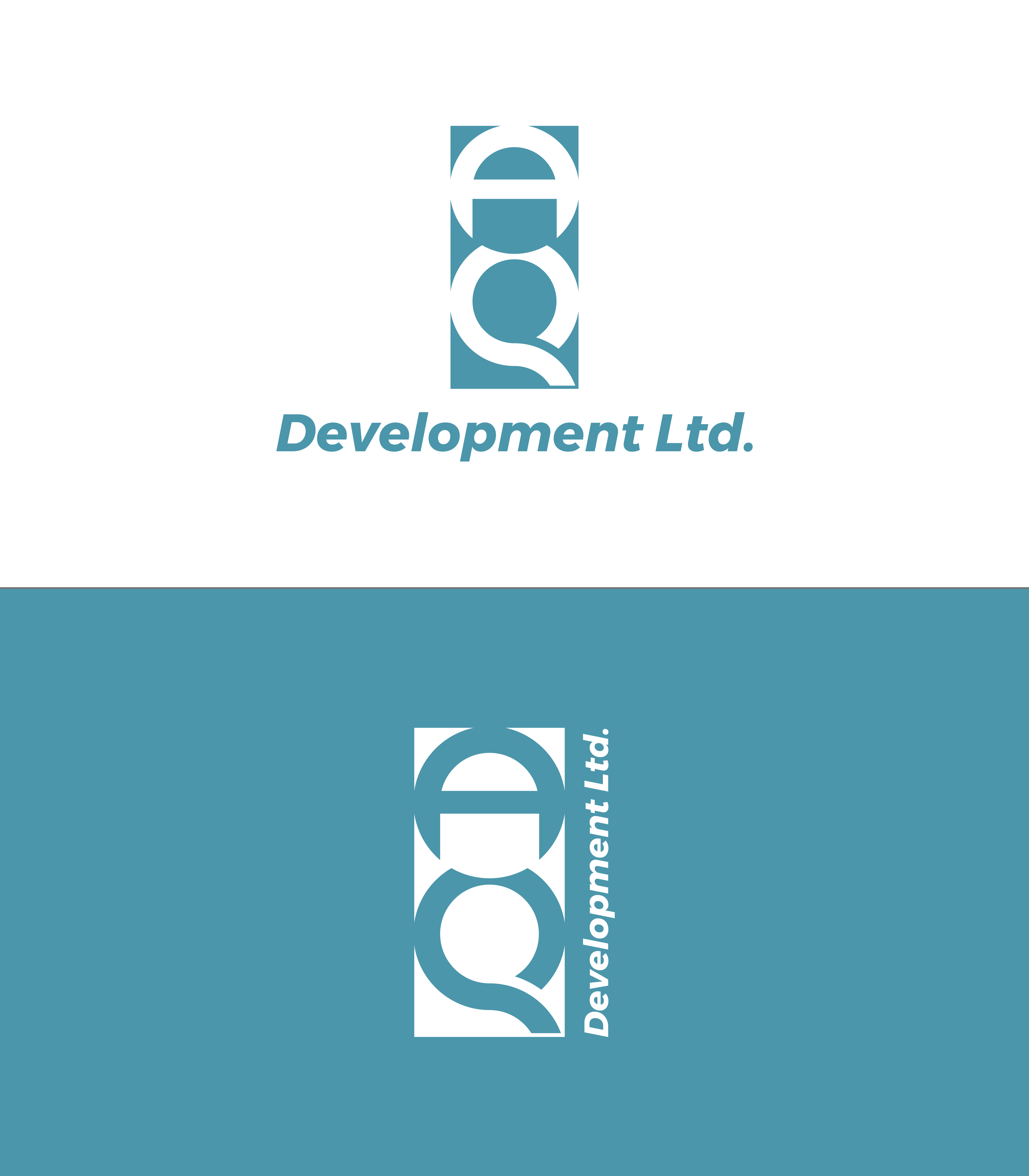Logo-Design von Afika_YN für The Advance Group | Design #36072498