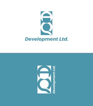 Logo-Design von Afika_YN für The Advance Group | Design: #36072498