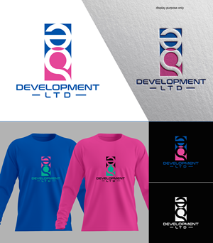 Logo-Design von Afika_YN für The Advance Group | Design: #36082269