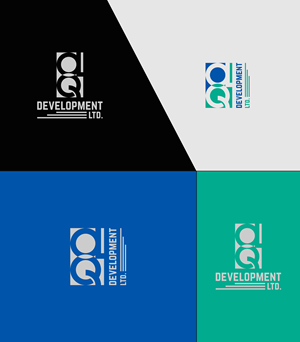 Logo-Design von Afika_YN für The Advance Group | Design: #36082387
