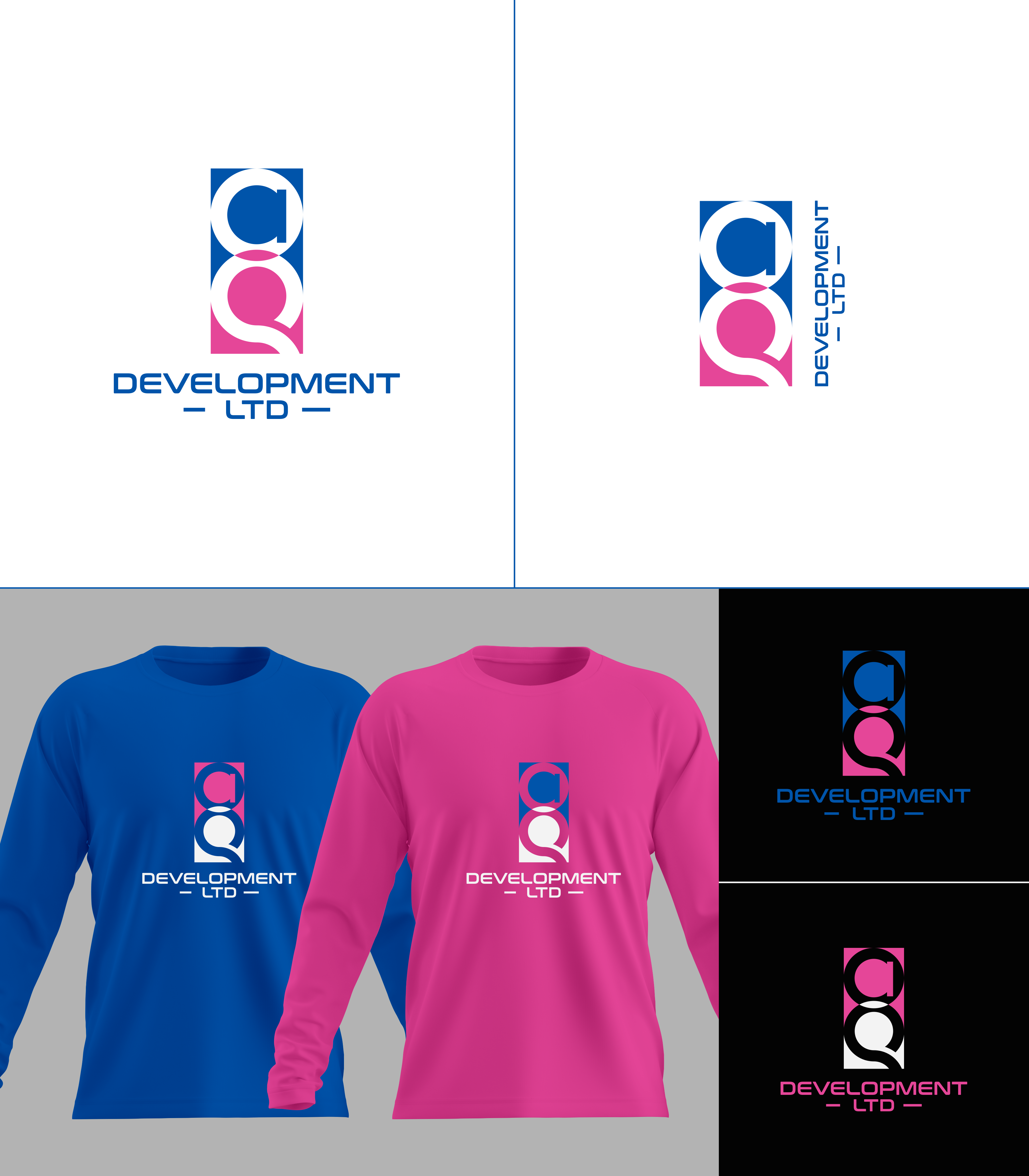 Logo-Design von Afika_YN für The Advance Group | Design #36093958