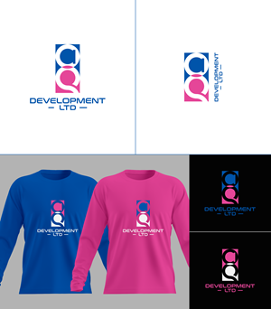Logo-Design von Afika_YN für The Advance Group | Design: #36093958
