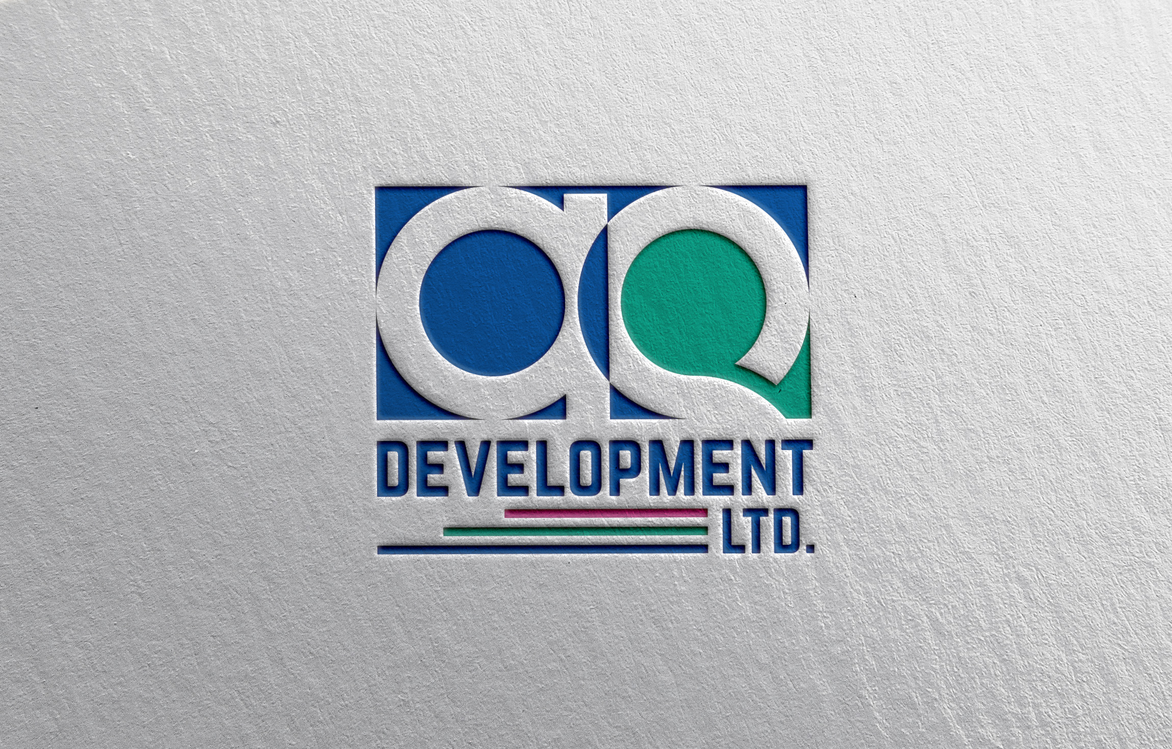 Logo-Design von Afika_YN für The Advance Group | Design #36118465
