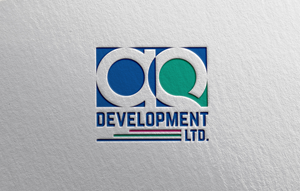 Logo-Design von Afika_YN für The Advance Group | Design: #36118465