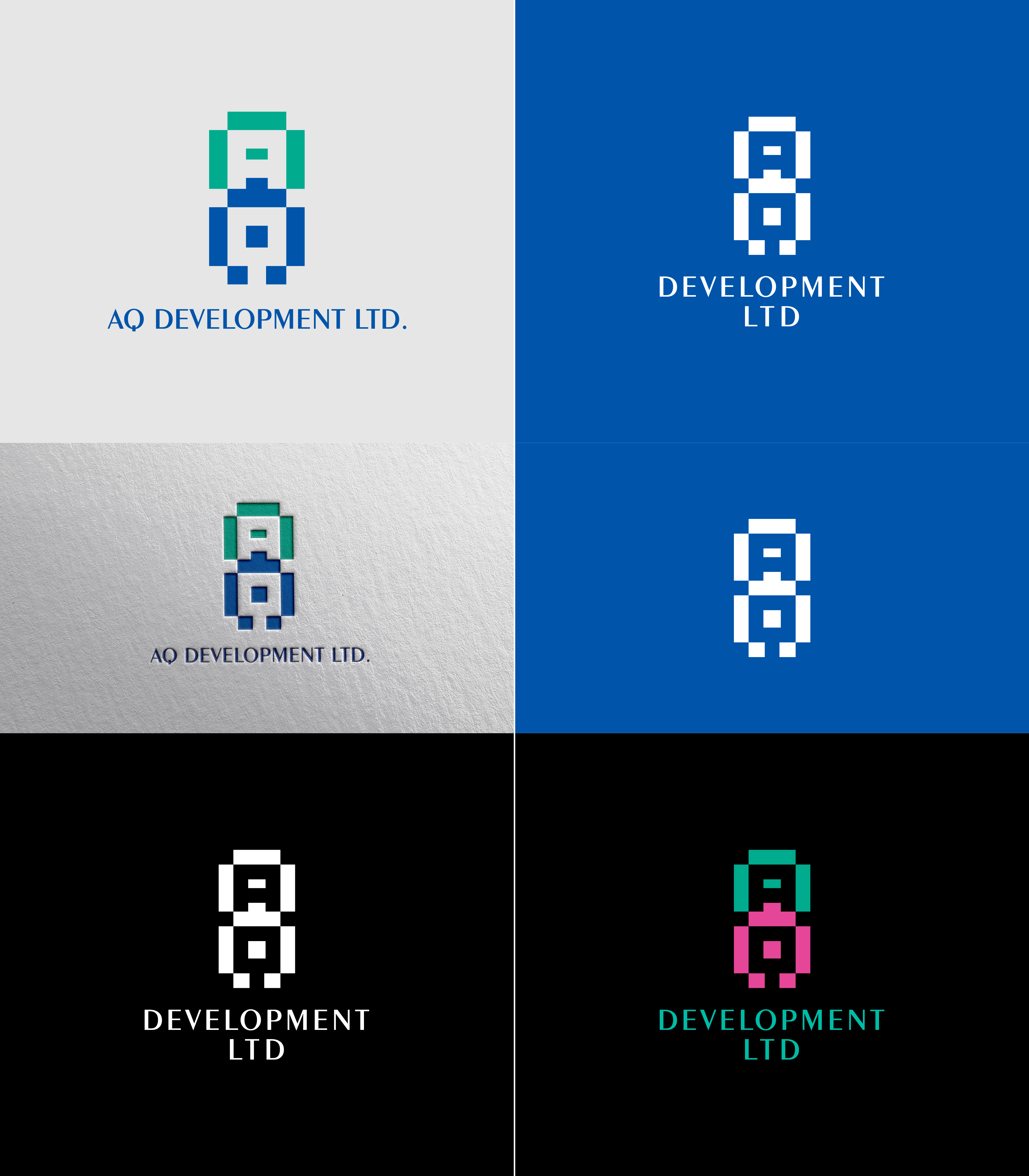 Design de Logo par Afika_YN pour The Advance Group | Design #36132205