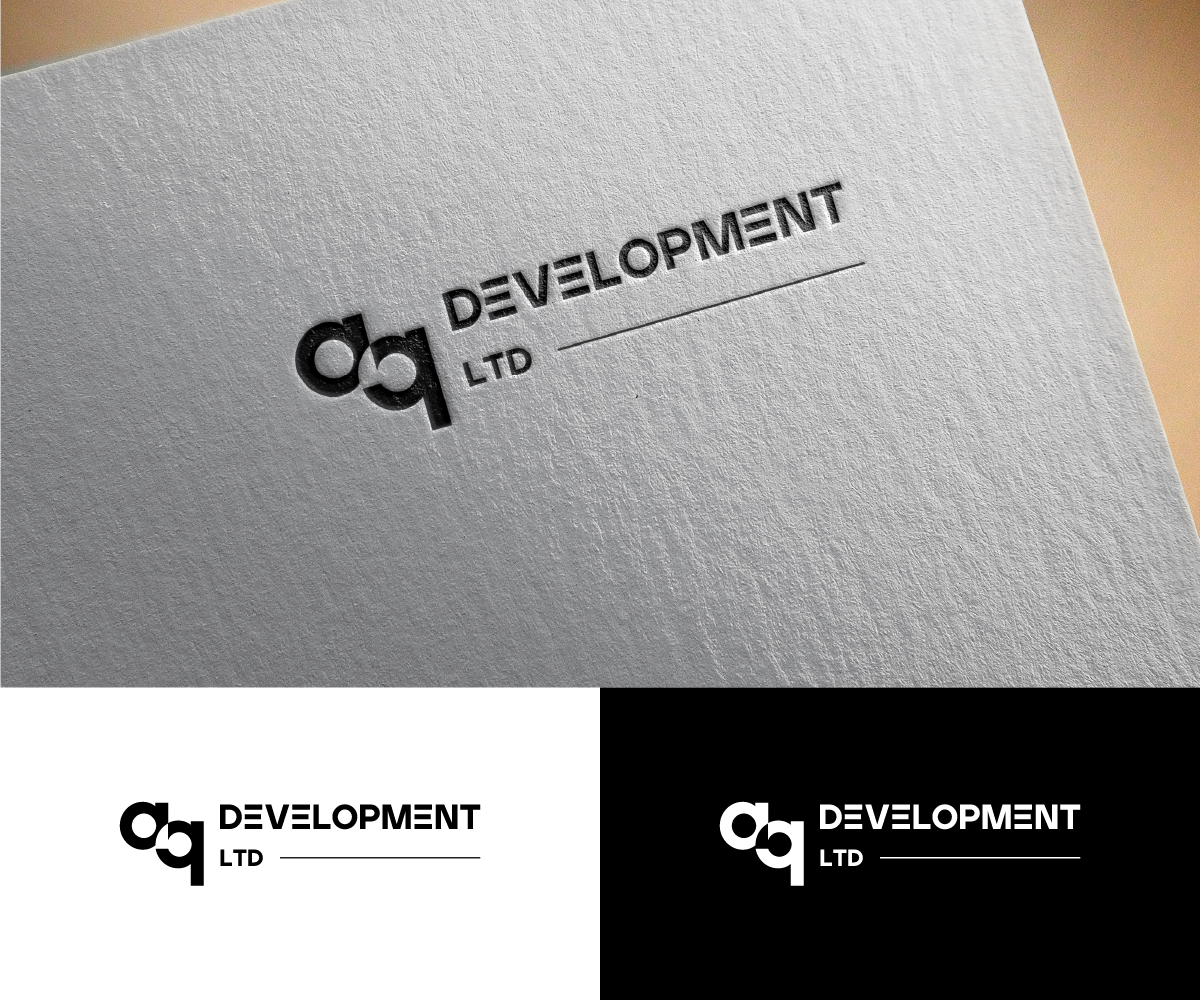Logo-Design von bejobound für The Advance Group | Design #36066686