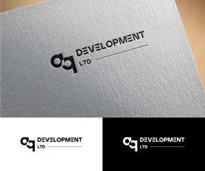 Logo-Design von bejobound für The Advance Group | Design: #36066686