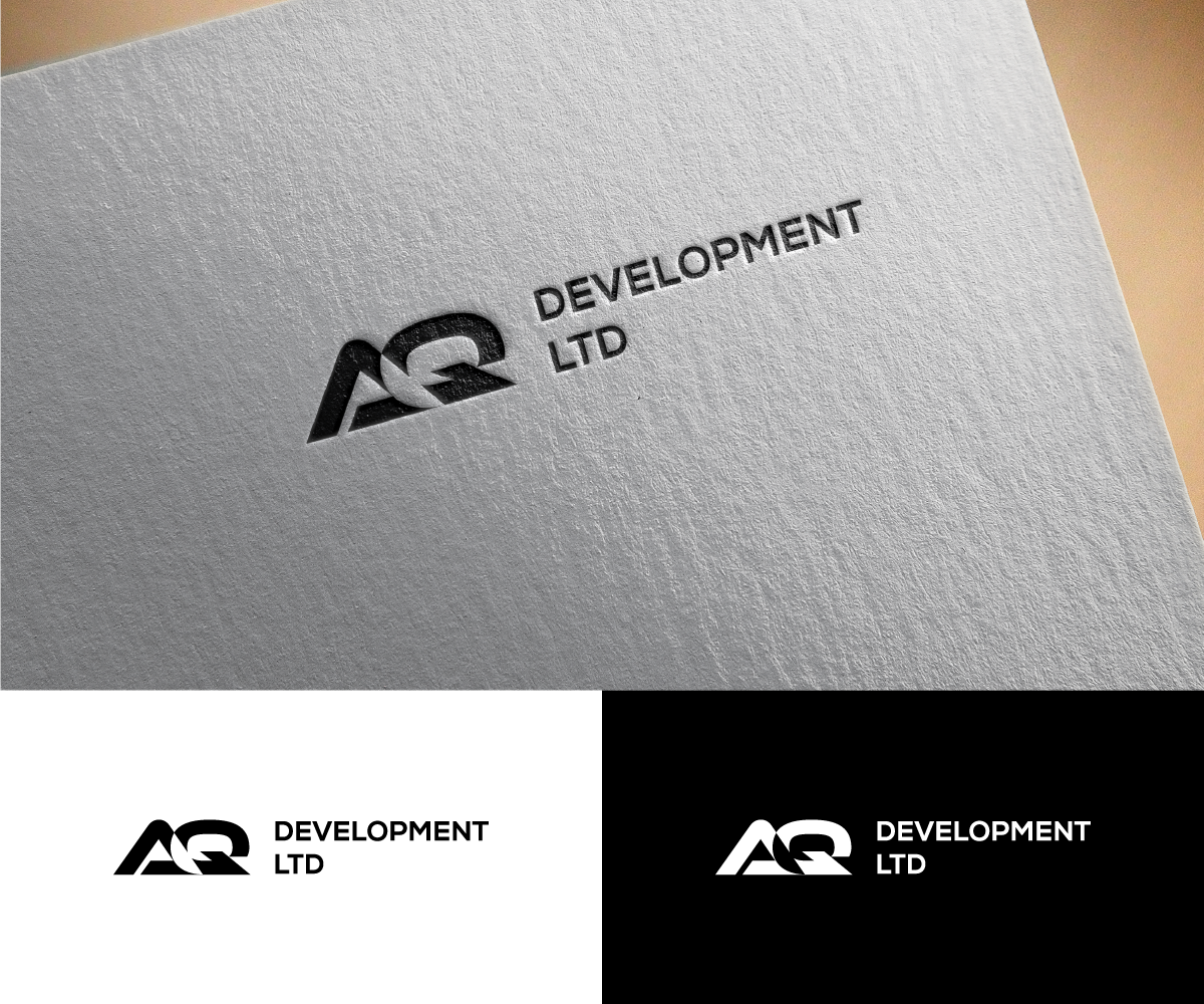 Logo-Design von bejobound für The Advance Group | Design #36072302