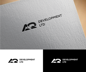Logo-Design von bejobound für The Advance Group | Design: #36072302