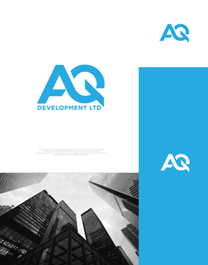 Logo-Design von apik. für The Advance Group | Design: #36065807