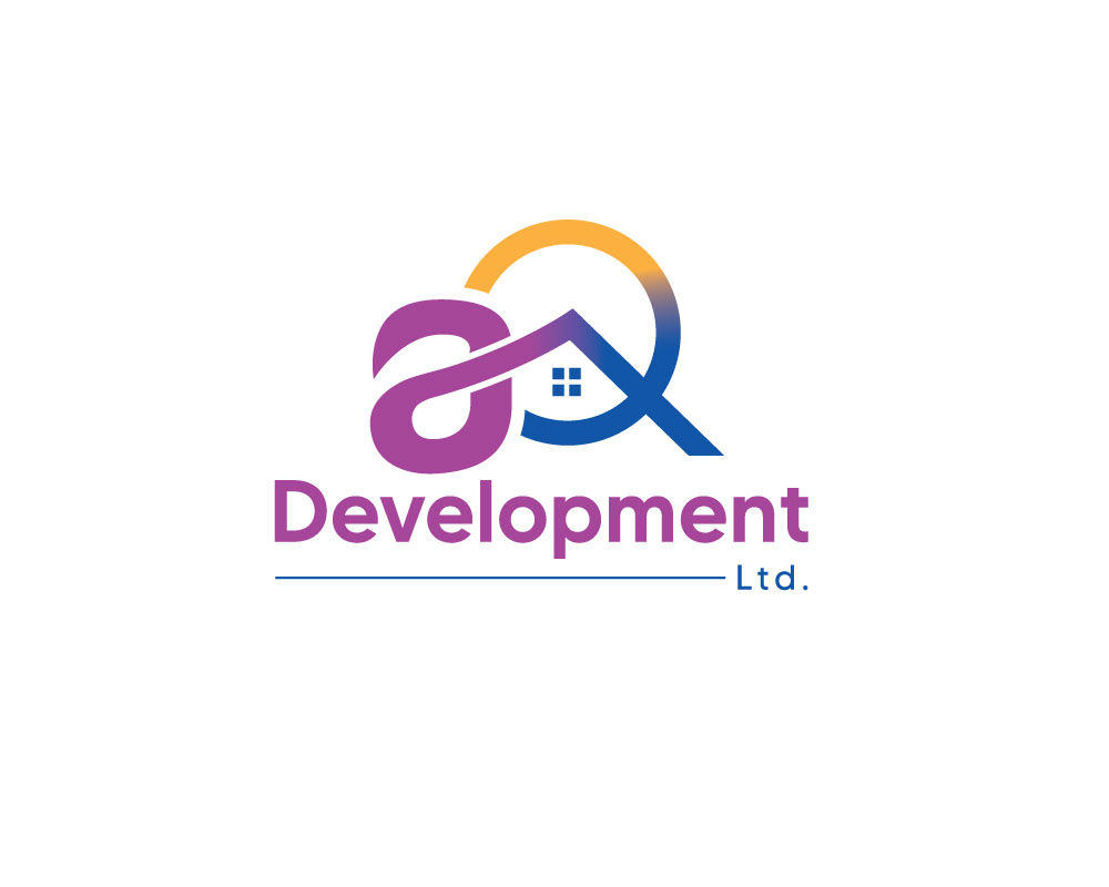 Logo-Design von musa-fir für The Advance Group | Design #36072274