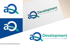 Logo-Design von musa-fir für The Advance Group | Design: #36072275