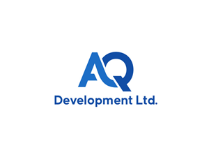 Logo Design by 4lv for The Advance Group | Design #36099772