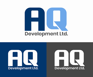 Logo-Design von Design Radz für The Advance Group | Design: #36104380