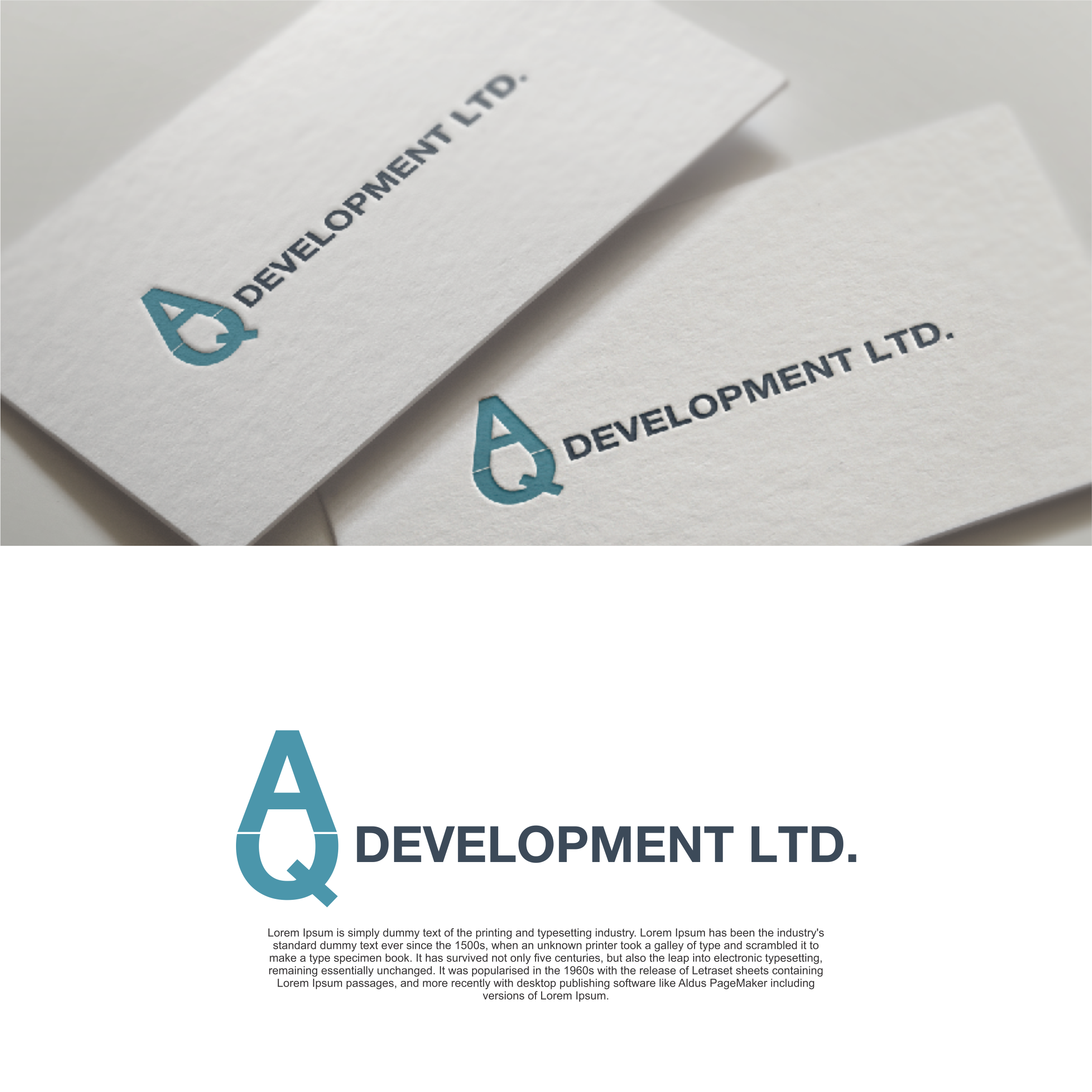 Design de Logo par diego costa pour The Advance Group | Design #36065465