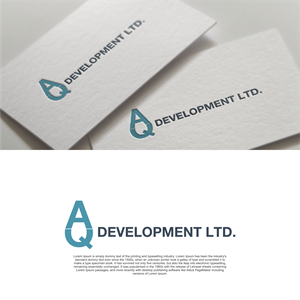 Logo-Design von diego costa für The Advance Group | Design: #36065465