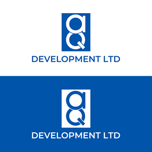 Logo-Design von AKTech für The Advance Group | Design: #36083058
