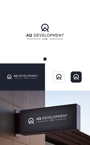 Logo-Design von Dell_a.Design für The Advance Group | Design: #36067546