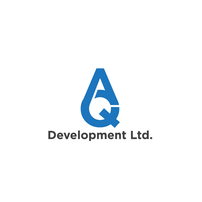 Logo Design by VisionCraft™ for The Advance Group | Design #36064675