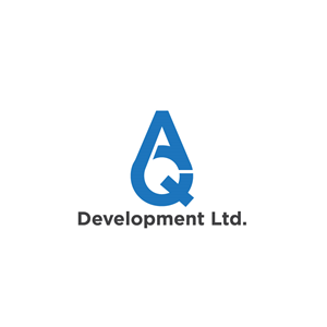 Logo Design by VisionCraft™ for The Advance Group | Design: #36064675