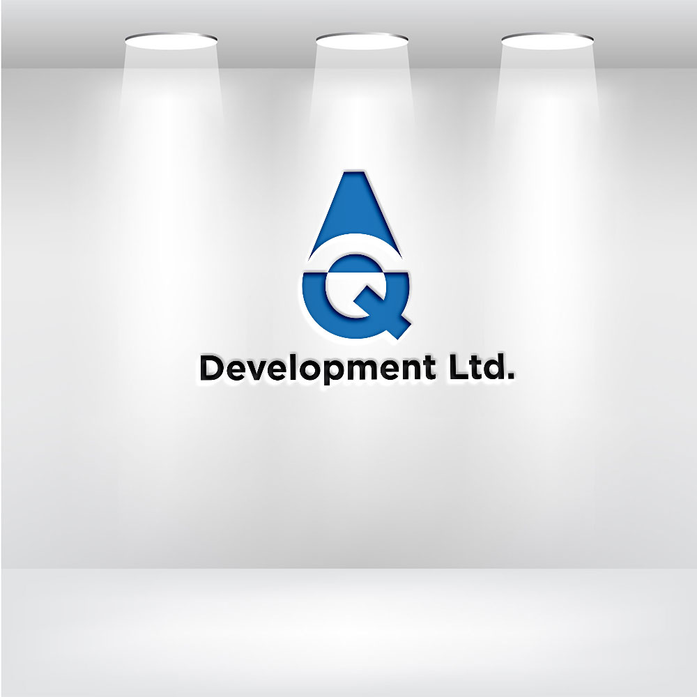 Logo Design by VisionCraft™ for The Advance Group | Design #36064676