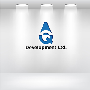 Logo Design by VisionCraft™ for The Advance Group | Design: #36064676