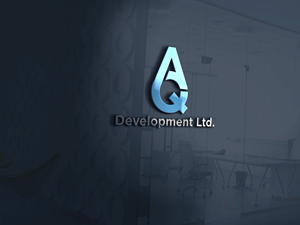 Logo Design by VisionCraft™ for The Advance Group | Design: #36064677