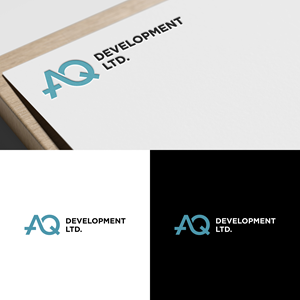 Logo-Design von syad666 für The Advance Group | Design: #36065290