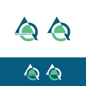 Logo Design by Alex Henry for The Advance Group | Design: #36065693