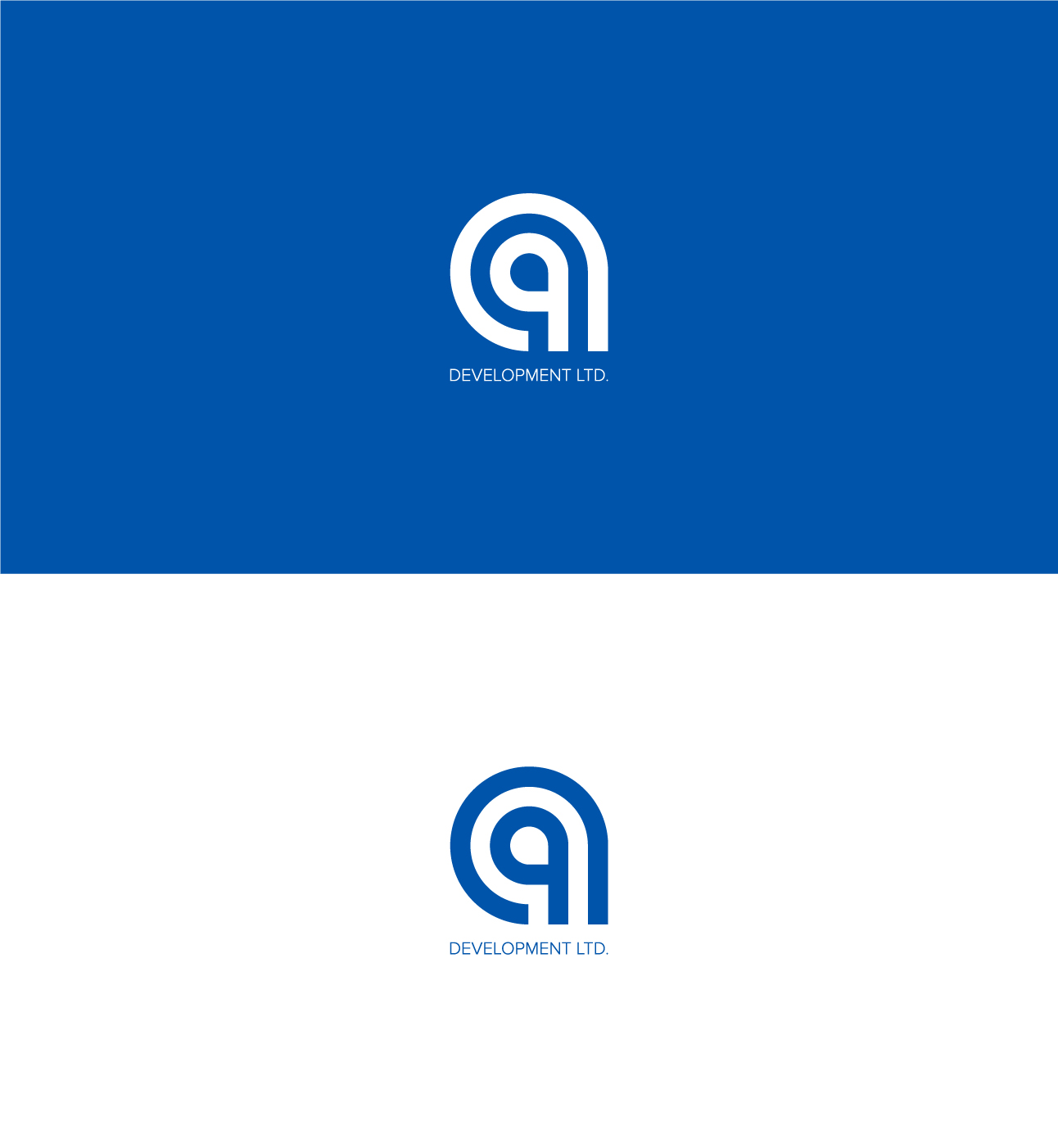 Logo-Design von Joseph Kebede für The Advance Group | Design #36074365