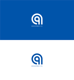 Logo-Design von Joseph Kebede für The Advance Group | Design: #36074365