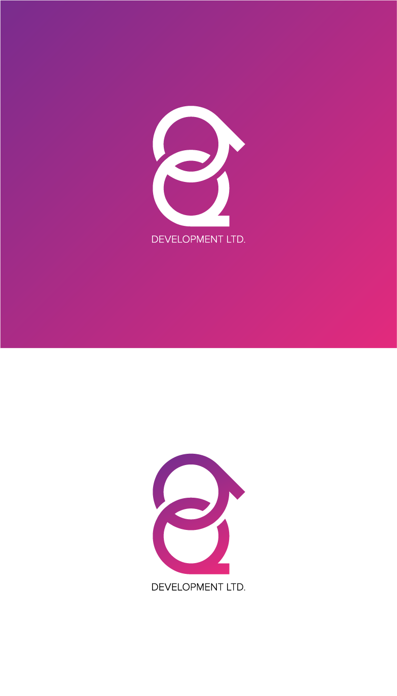 Logo-Design von Joseph Kebede für The Advance Group | Design #36172619