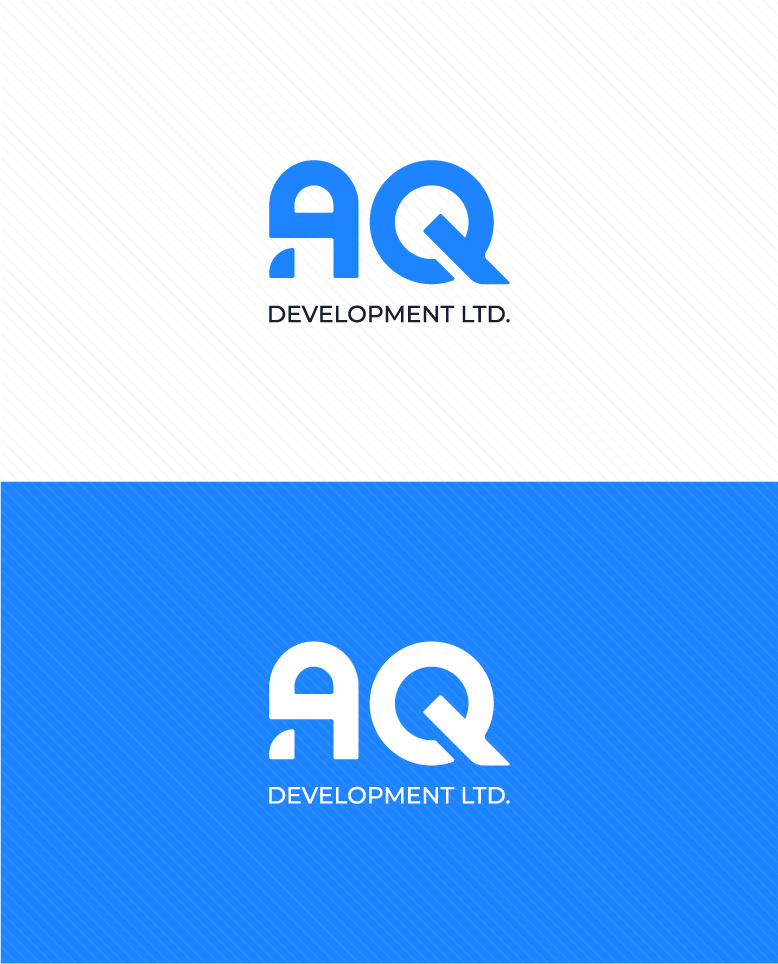 Logo-Design von Joseph Kebede für The Advance Group | Design #36214079