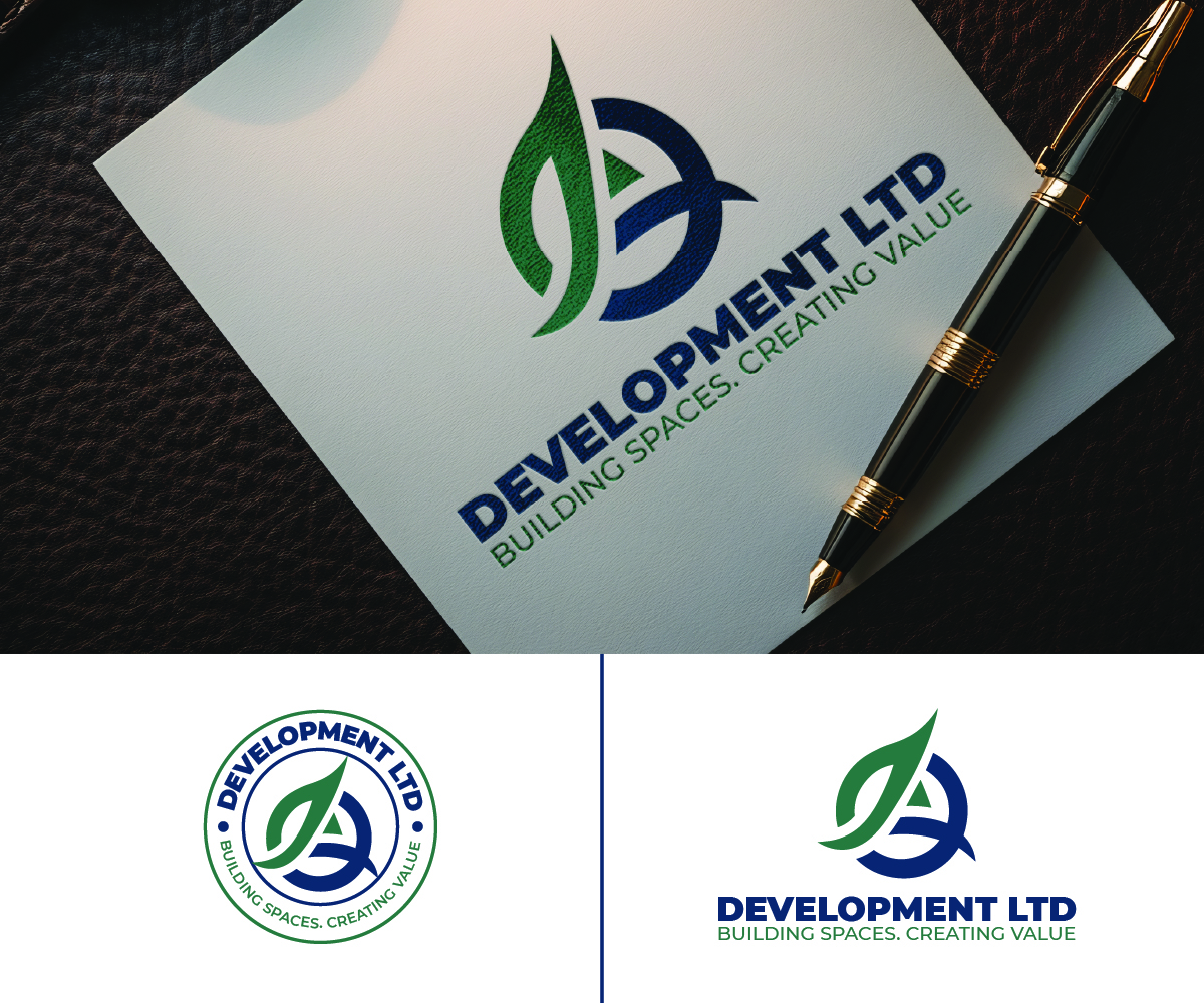 Design de Logo par S5 pour The Advance Group | Design #36104896