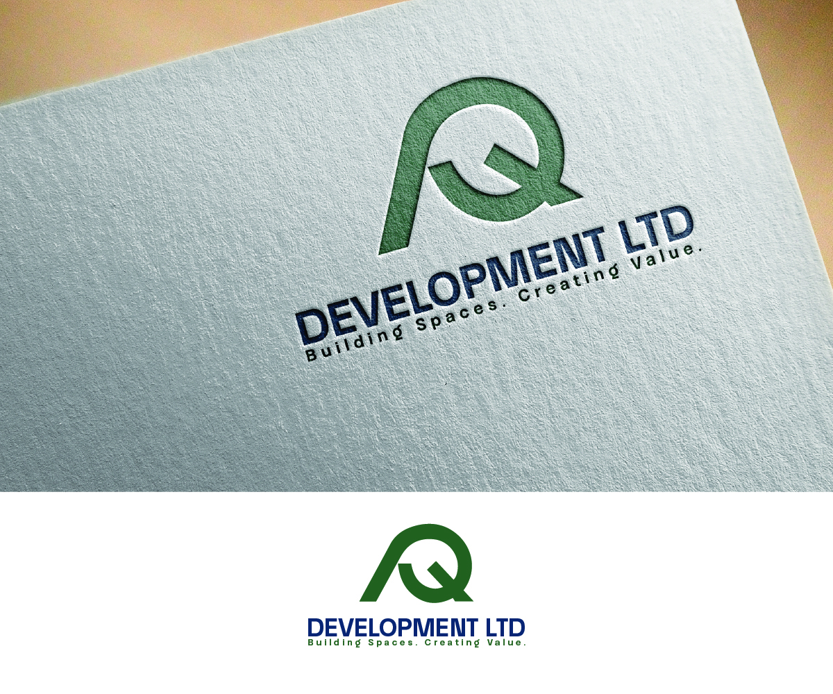Design de Logo par S5 pour The Advance Group | Design #36154210