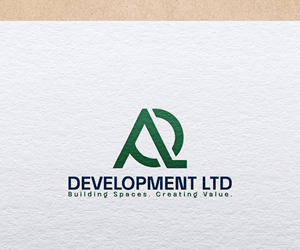 Logo-Design von S5 für The Advance Group | Design: #36168168