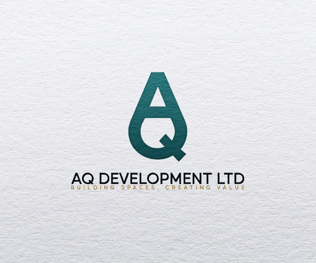 Design de Logo par S5 pour The Advance Group | Design #36168578
