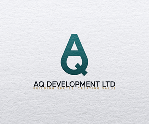 Logo-Design von S5 für The Advance Group | Design: #36168578