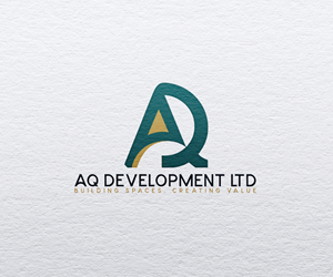 Logo-Design von S5 für The Advance Group | Design: #36168597