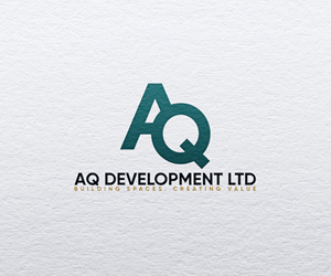 Logo-Design von S5 für The Advance Group | Design: #36168603