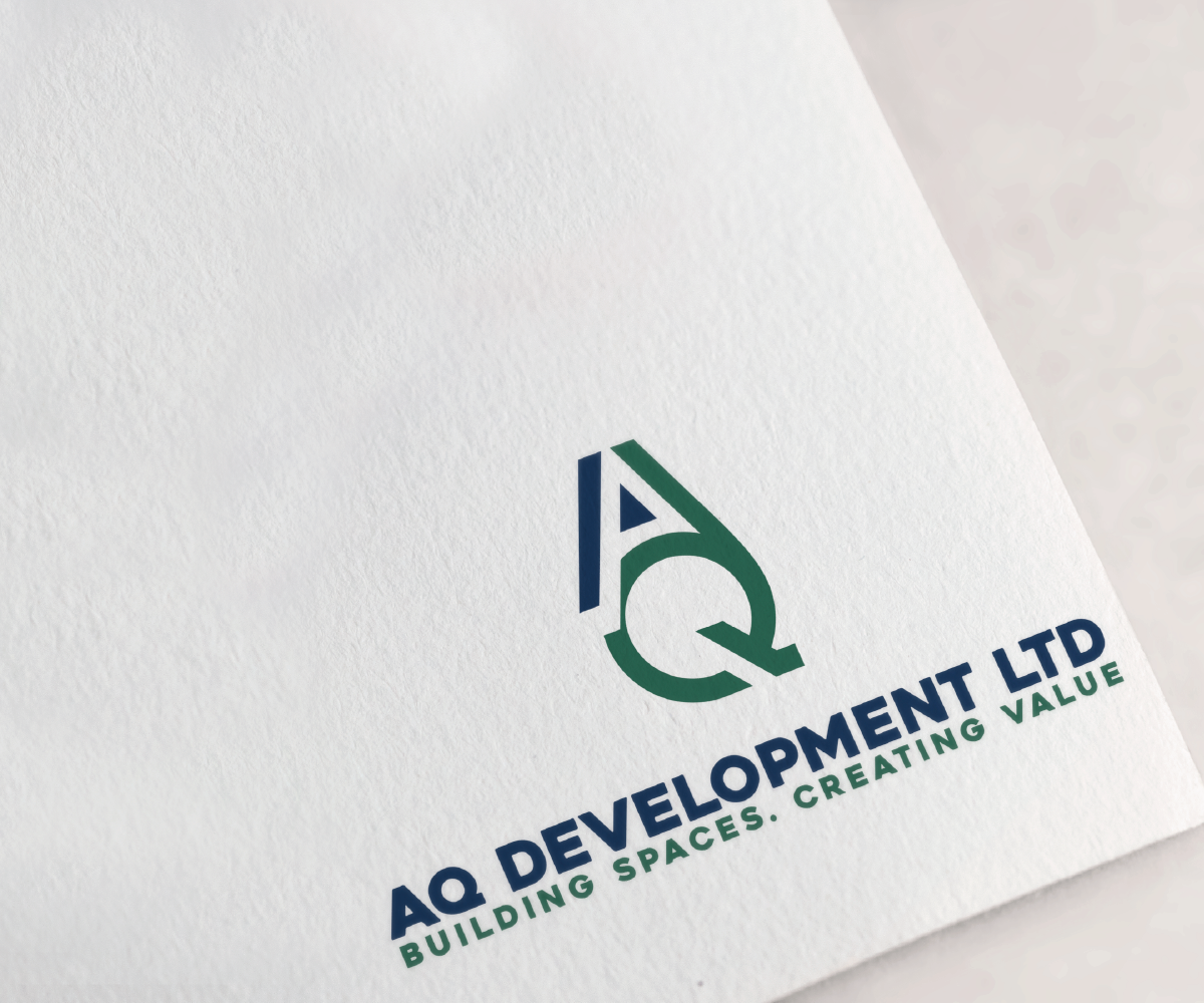 Design de Logo par S5 pour The Advance Group | Design #36185946